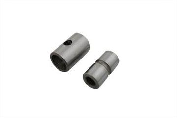 10-2500 - Seat T Bushing with 5/16  Hole
