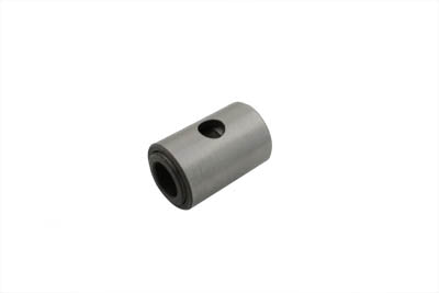 10-2501 - Seat T Bushing with 3/8  Hole