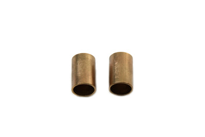 221247 - Shifter Cross Shaft Bushing Set