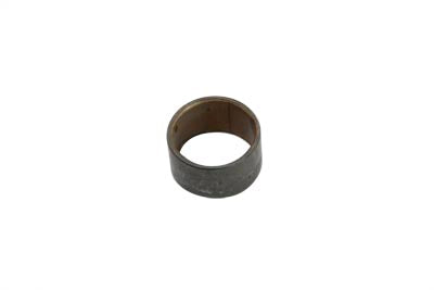 225265 - Transmission First Gear Bushing