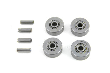 231839 - Tappet Roller Repair Kit