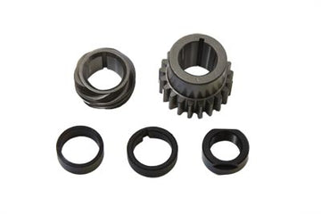 10-2385  Pinion Shaft Conversion Kit