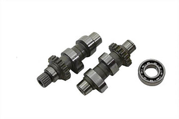 2279754 - Andrews Cam Set Early Chain Drive #TW31S