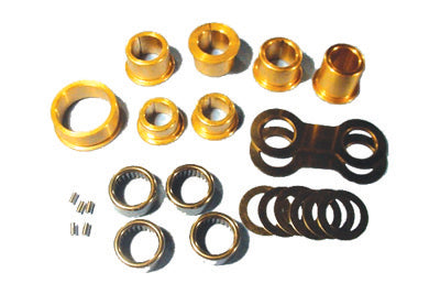 10-8267  Cam Cover Bushing Kit