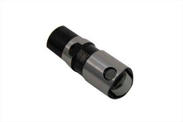 2331253 - .005 Hydraulic Tappet Assembly