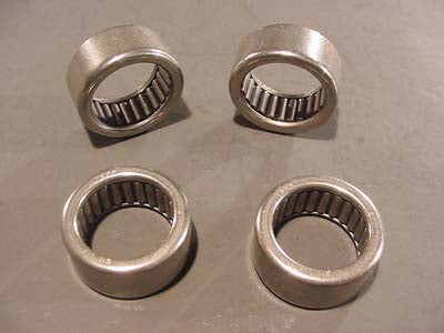 2331618 - Replica Cam Bearing Set