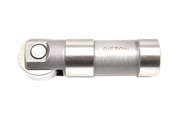2364490 - Sifton Hydraulic Tappet Standard