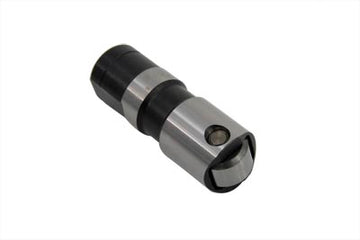 2365586 - Standard Solid Tappet Assembly