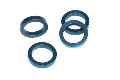10-8532 - Limited Travel Spacer Kit for Hydraulic Tappet