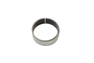 2428408 - Primary Cover Starter Inner Shaft Bushing