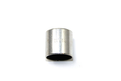 2428773 - Primary Cover Starter Outer Shaft Bushing