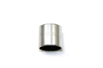 2428773 - Primary Cover Starter Outer Shaft Bushing