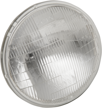 2001-1187 - EMGO 5.75" Sealed Beam Headlight 66-84134T