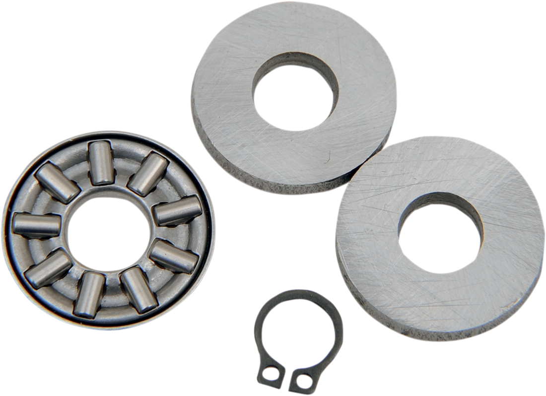 DS-192502 - EASTERN MOTORCYCLE PARTS Push Rod Bearing A-37312-KIT