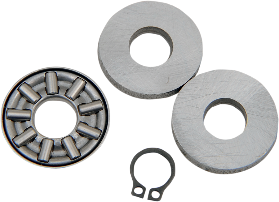 DS-192502 - EASTERN MOTORCYCLE PARTS Push Rod Bearing A-37312-KIT