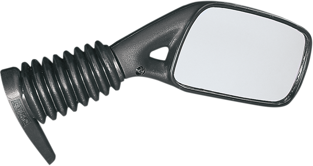 EMGO Mark II Mirror - Fairing Mount - Right 20-25181