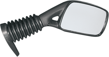 EMGO Mark II Mirror - Fairing Mount - Right 20-25181