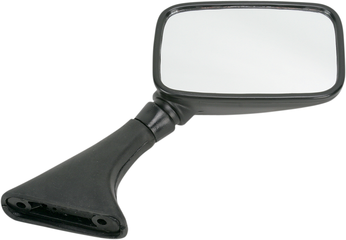 EMGO Mirror - Right 20-29664