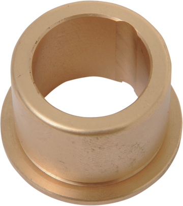 DS-194171 - EASTERN MOTORCYCLE PARTS Cam Cover Bushing - XL A-25586-37