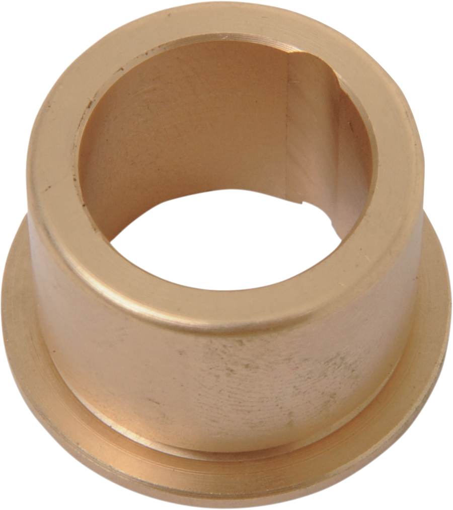 DS-194171 - EASTERN MOTORCYCLE PARTS Cam Cover Bushing - XL A-25586-37