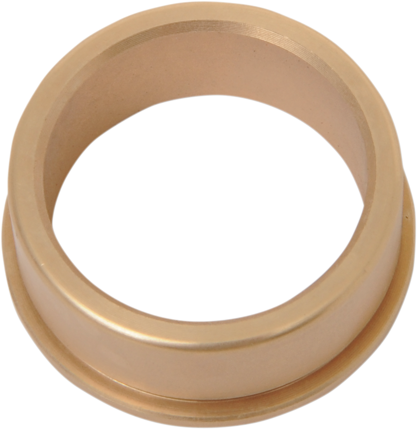 DS-194174 - EASTERN MOTORCYCLE PARTS Cam Cover Bushing - XL A-25588-57