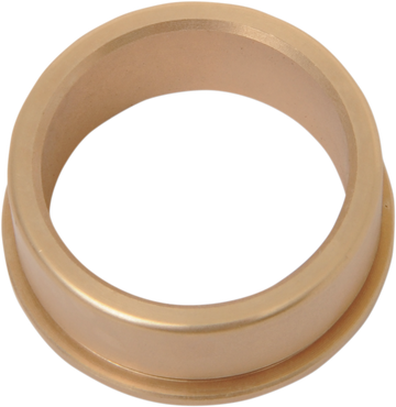 DS-194174 - EASTERN MOTORCYCLE PARTS Cam Cover Bushing - XL A-25588-57