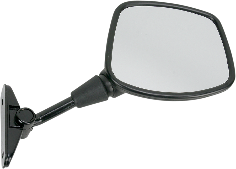 EMGO Mirror - Right 20-29682