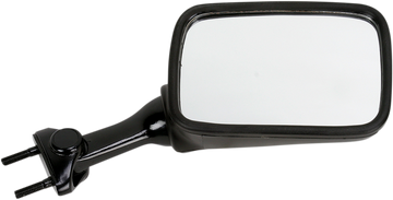 EMGO Mirror - Right 20-29691