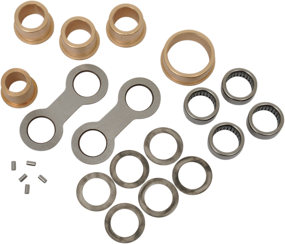 DS-194199 - EASTERN MOTORCYCLE PARTS Cam Bushing Kit - XL 15-0153