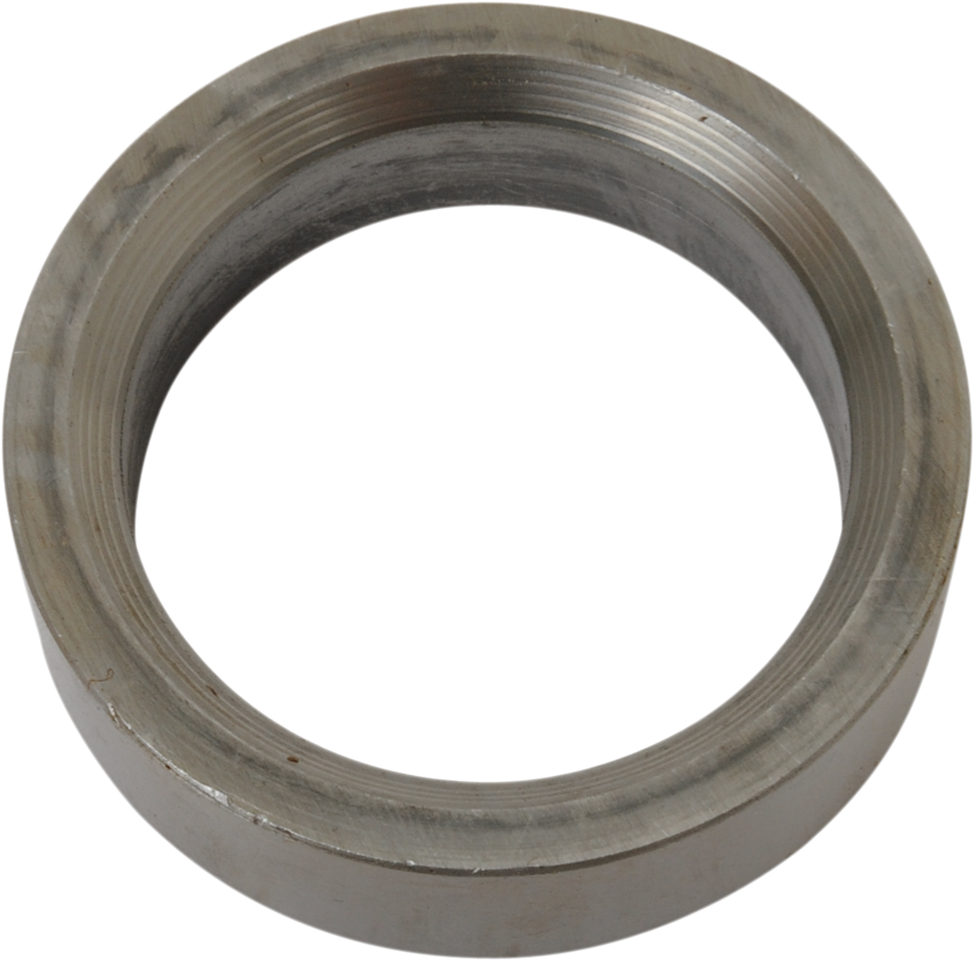 DS-194281 - EASTERN MOTORCYCLE PARTS Mainshafter - Spacer A-33344-94