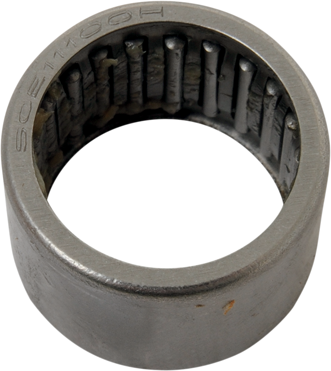 DS-194290 - EASTERN MOTORCYCLE PARTS Bearing Low Gear A-8888