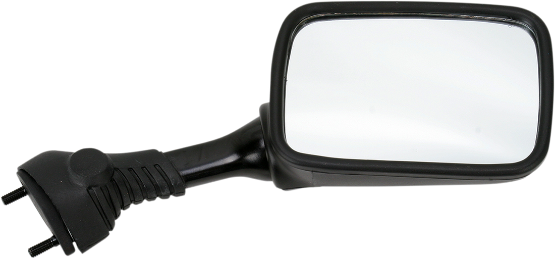 EMGO Mirror - Right 20-78281