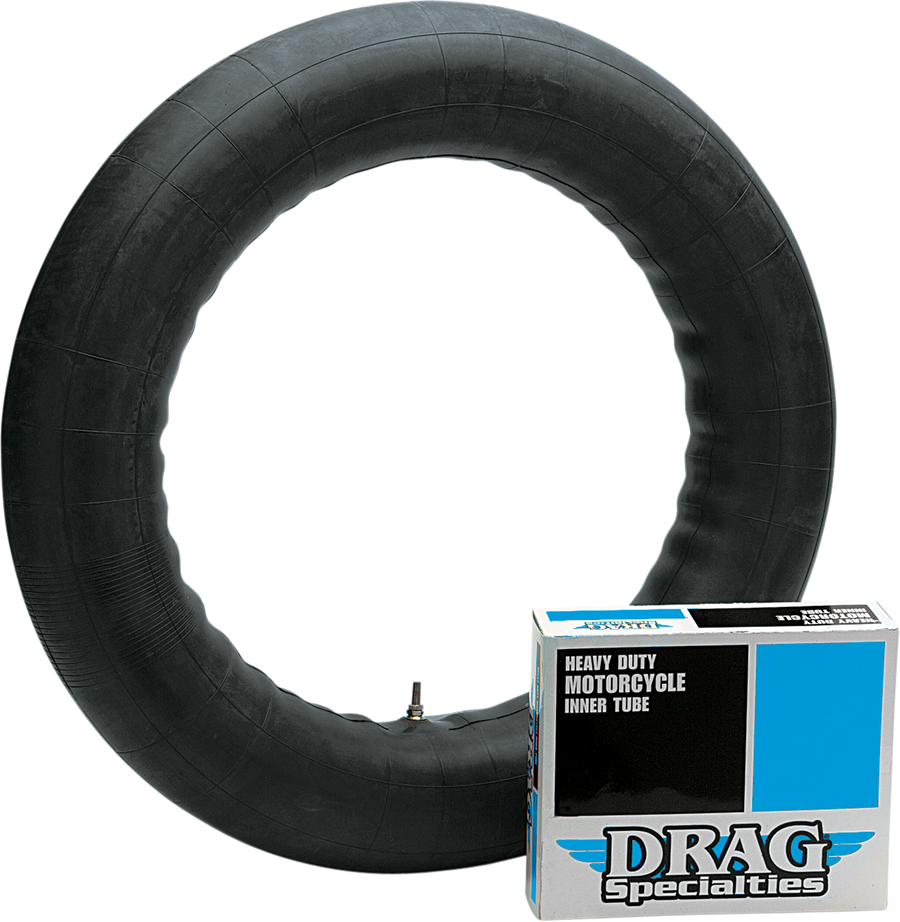 DRAG SPECIALTIES Rim Strip - 18" x 2" - Center Valve - 10 Pack 17-6764CS-BX-78