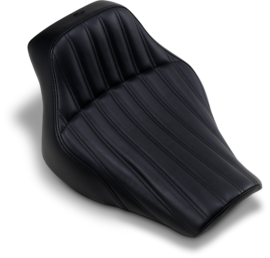 0802-1136 - SADDLEMEN Knuckle Renegade Solo Seat 818-33-0023