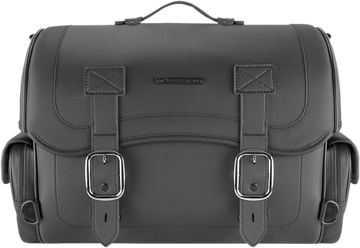 3515-0217 - SADDLEMEN Universal Rack Bag EX000965