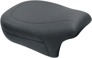 0805-0036 - MUSTANG Lowdown* Vintage Rear Seat - Wide - Smooth - FL 75460