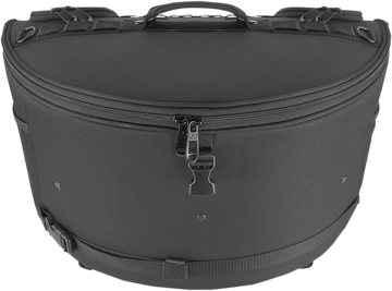 3501-1576 - SADDLEMEN Tactical Backrest Bag 3501-1576