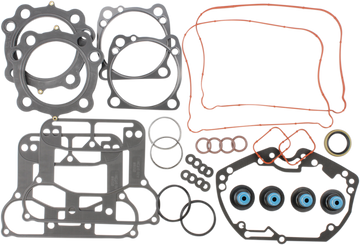 0934-4732 - COMETIC Top End Gasket Kit - Buell C10111