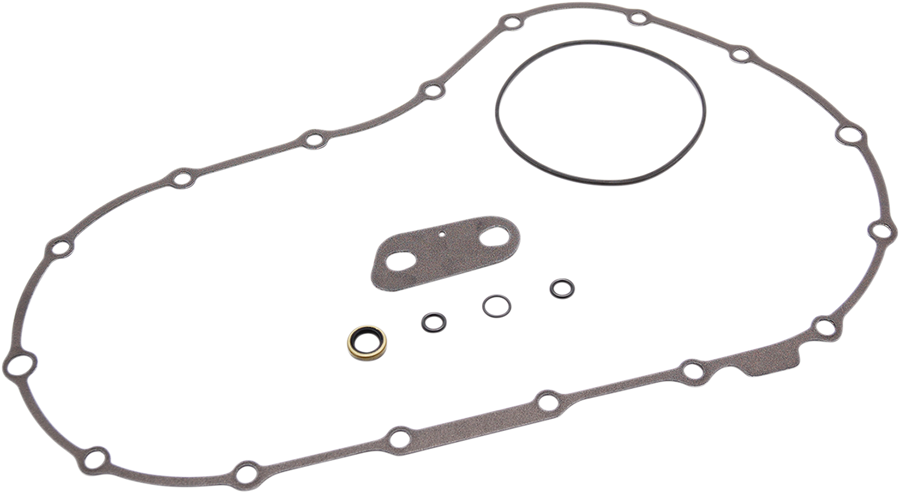0934-4801 - COMETIC Primary Gasket Kit C9125