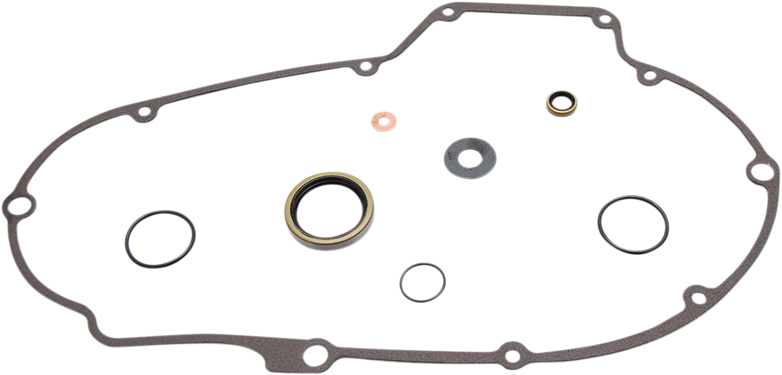 0934-4806 - COMETIC Primary Gasket Kit C9210
