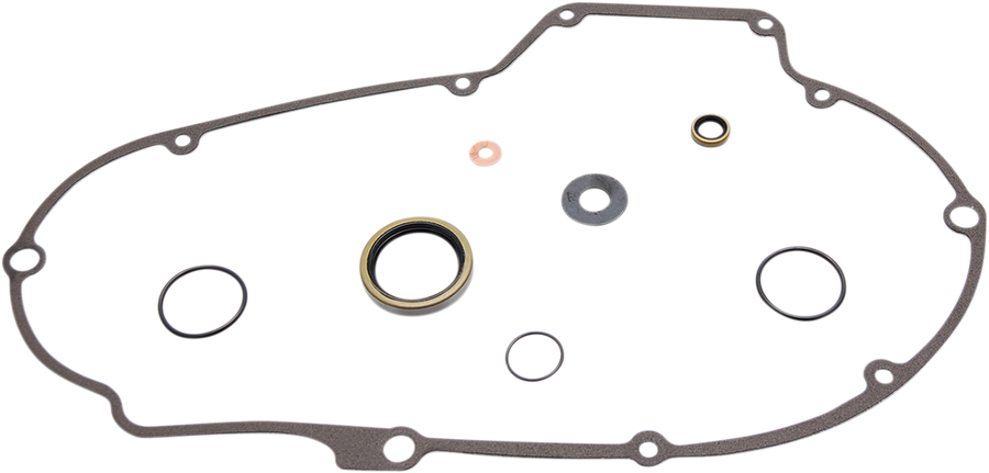 0934-4806 - COMETIC Primary Gasket Kit C9210