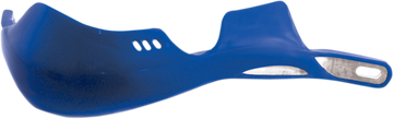 EMGO Handguards - Yamaha Blue 79-97957