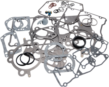 0934-4839 - COMETIC Top End Gasket Kit - Twin Cam C9949