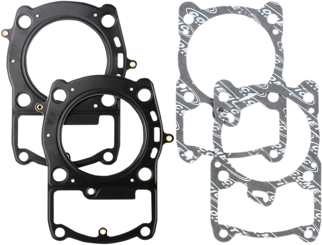 0934-5056 - COMETIC Cylinder Head/Base Gasket - Big Bore - XG750 C10137-HB