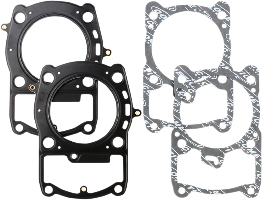 0934-5056 - COMETIC Cylinder Head/Base Gasket - Big Bore - XG750 C10137-HB