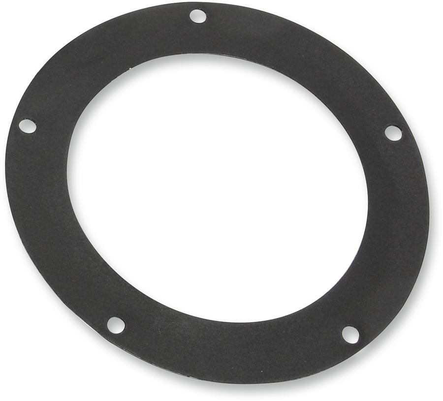 0934-5060 - COMETIC Derby Gasket C10140F5