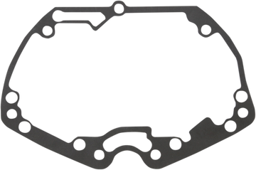 0934-5062 - COMETIC Cam Cover Gasket C10146F1