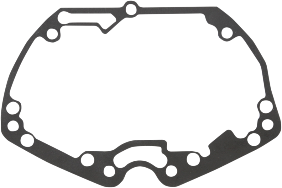 0934-5062 - COMETIC Cam Cover Gasket C10146F1