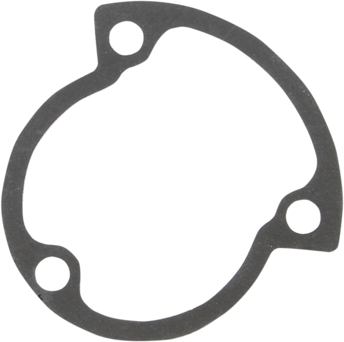 0934-5064 - COMETIC Clutch Cover Gasket C10147F1
