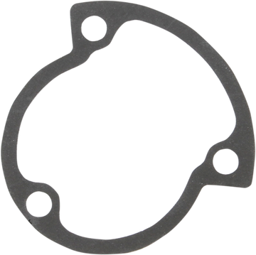0934-5064 - COMETIC Clutch Cover Gasket C10147F1